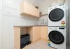 6 Cunneen Cove, Port Hedland, WA 6721-Image