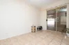 6 Cunneen Cove, Port Hedland, WA 6721-Image