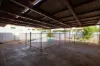 6 Cunneen Cove, Port Hedland, WA 6721-Image