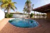 6 Cunneen Cove, Port Hedland, WA 6721-Image