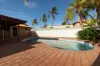 6 Cunneen Cove, Port Hedland, WA 6721-Image