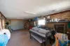 6 Cunneen Cove, Port Hedland, WA 6721-Image