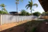 6 Cunneen Cove, Port Hedland, WA 6721-Image