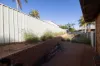6 Cunneen Cove, Port Hedland, WA 6721-Image