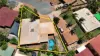 6 Cunneen Cove, Port Hedland, WA 6721-Image
