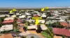 6 Cunneen Cove, Port Hedland, WA 6721-Image