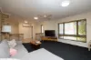 6 Cunneen Cove, Port Hedland, WA 6721-Image