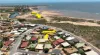 6 Cunneen Cove, Port Hedland, WA 6721-Image