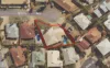 6 Cunneen Cove, Port Hedland, WA 6721-Image