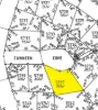 6 Cunneen Cove, Port Hedland, WA 6721-Image
