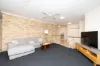 6 Cunneen Cove, Port Hedland, WA 6721-Image