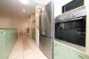 6 Cunneen Cove, Port Hedland, WA 6721-Image
