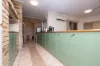 6 Cunneen Cove, Port Hedland, WA 6721-Image