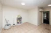6 Cunneen Cove, Port Hedland, WA 6721-Image