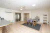 6 Cunneen Cove, Port Hedland, WA 6721-Image