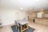 6 Cunneen Cove, Port Hedland, WA 6721-Image