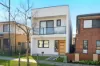 6 Cunningham Crescent, Bardia, NSW 2565