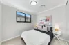 6 Cunningham Crescent, Bardia, NSW 2565-Image