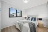 6 Cunningham Crescent, Bardia, NSW 2565-Image