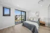 6 Cunningham Crescent, Bardia, NSW 2565-Image