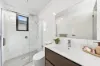 6 Cunningham Crescent, Bardia, NSW 2565-Image