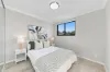 6 Cunningham Crescent, Bardia, NSW 2565-Image