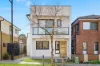 6 Cunningham Crescent, Bardia, NSW 2565-Image