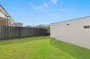 6 Cunningham Crescent, Bardia, NSW 2565-Image