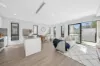 6 Cunningham Crescent, Bardia, NSW 2565-Image