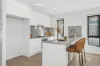 6 Cunningham Crescent, Bardia, NSW 2565-Image