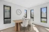 6 Cunningham Crescent, Bardia, NSW 2565-Image