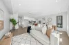 6 Cunningham Crescent, Bardia, NSW 2565-Image