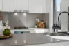 6 Cunningham Crescent, Bardia, NSW 2565-Image