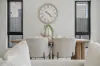 6 Cunningham Crescent, Bardia, NSW 2565-Image