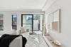 6 Cunningham Crescent, Bardia, NSW 2565-Image