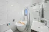 6 Cunningham Crescent, Bardia, NSW 2565-Image