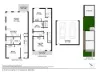 6 Cunningham Crescent, Bardia, NSW 2565-Floorplan