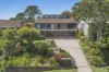6 Cunningham Crescent, Sawtell, NSW 2452