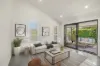 6 Cunningham Crescent, Sawtell, NSW 2452-Image