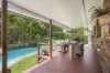 6 Cunningham Crescent, Sawtell, NSW 2452-Image