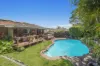 6 Cunningham Crescent, Sawtell, NSW 2452-Image