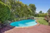 6 Cunningham Crescent, Sawtell, NSW 2452-Image