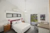 6 Cunningham Crescent, Sawtell, NSW 2452-Image