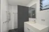 6 Cunningham Crescent, Sawtell, NSW 2452-Image