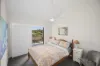 6 Cunningham Crescent, Sawtell, NSW 2452-Image