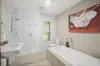 6 Cunningham Crescent, Sawtell, NSW 2452-Image