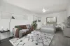 6 Cunningham Crescent, Sawtell, NSW 2452-Image