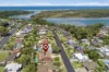 6 Cunningham Crescent, Sawtell, NSW 2452-Image