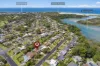 6 Cunningham Crescent, Sawtell, NSW 2452-Image