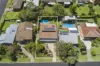 6 Cunningham Crescent, Sawtell, NSW 2452-Image